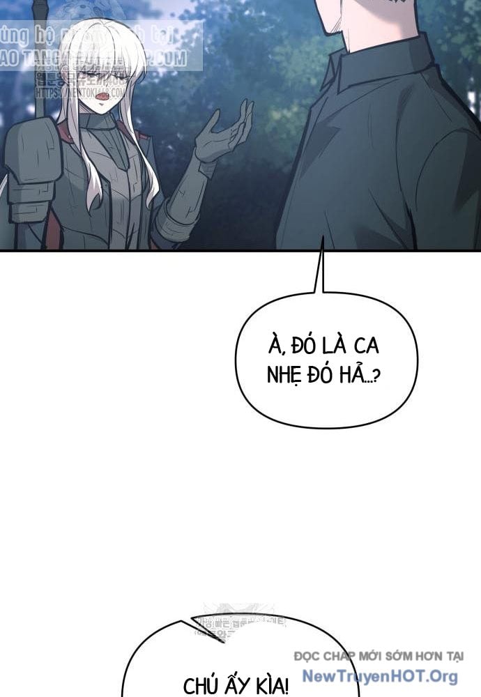 Trở Thành Hung Thần Trong Trò Chơi Thủ Thành: Chapter 142