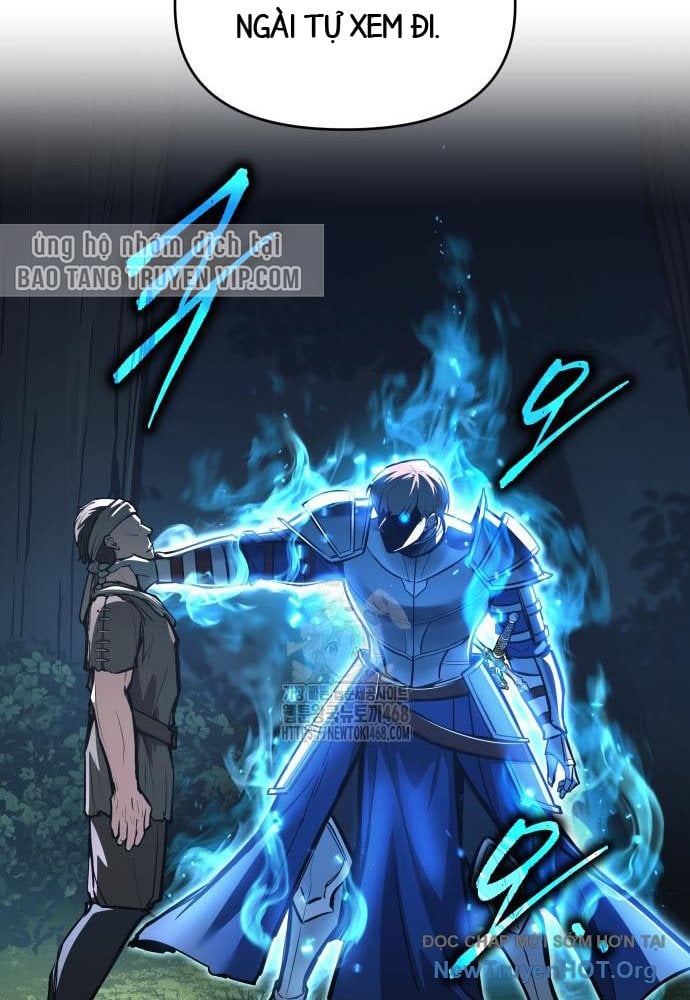 Trở Thành Hung Thần Trong Trò Chơi Thủ Thành: Chapter 142