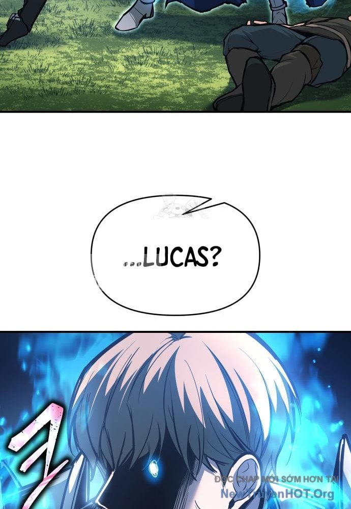 Trở Thành Hung Thần Trong Trò Chơi Thủ Thành: Chapter 142