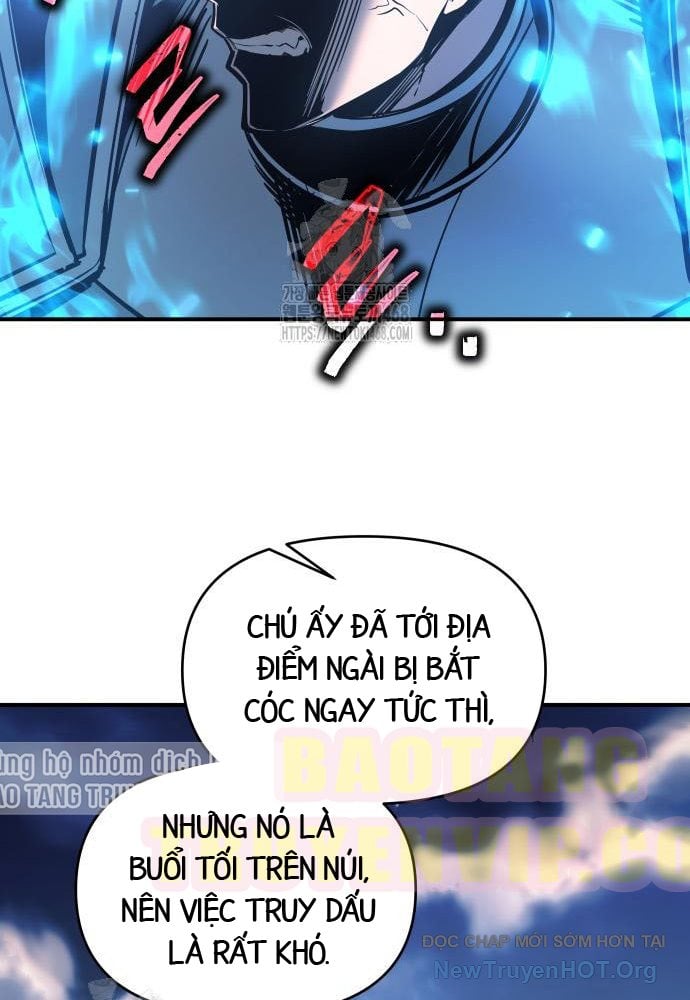 Trở Thành Hung Thần Trong Trò Chơi Thủ Thành: Chapter 142