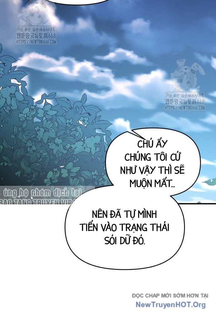 Trở Thành Hung Thần Trong Trò Chơi Thủ Thành: Chapter 142