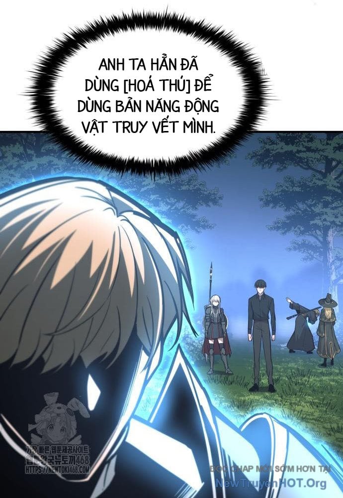 Trở Thành Hung Thần Trong Trò Chơi Thủ Thành: Chapter 142