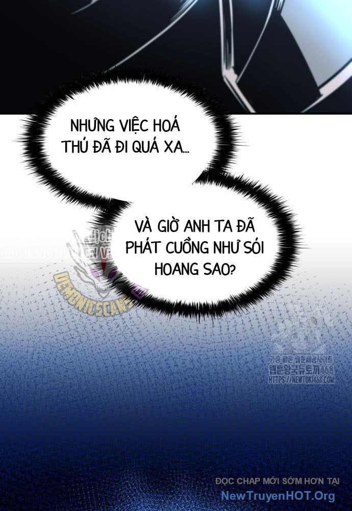 Trở Thành Hung Thần Trong Trò Chơi Thủ Thành: Chapter 142