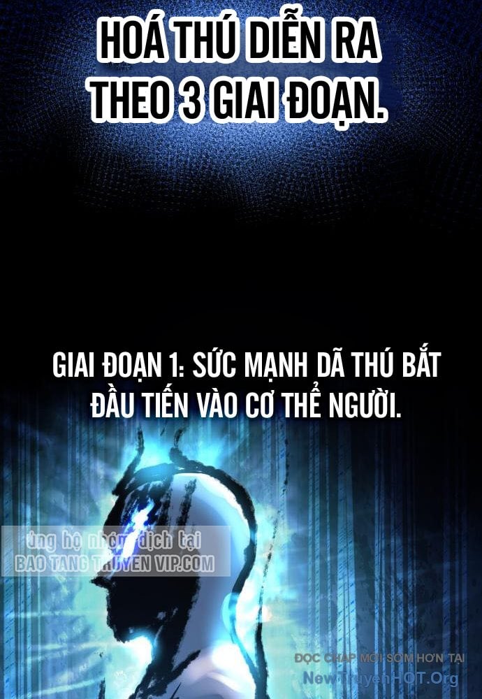 Trở Thành Hung Thần Trong Trò Chơi Thủ Thành: Chapter 142
