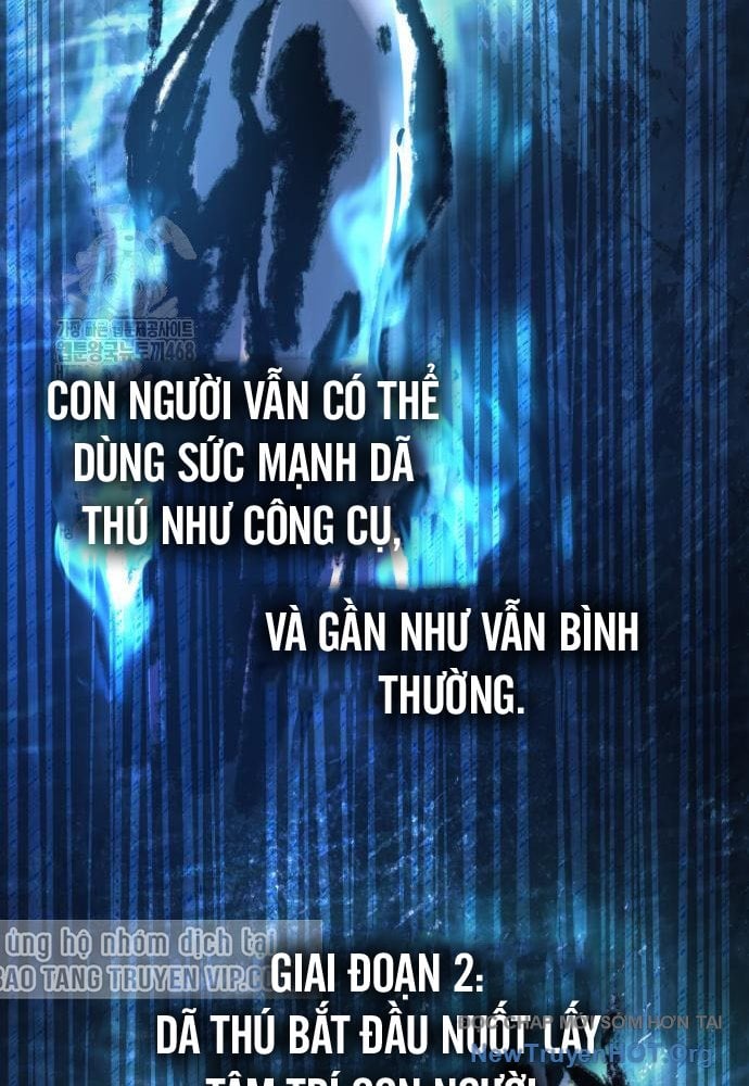 Trở Thành Hung Thần Trong Trò Chơi Thủ Thành: Chapter 142