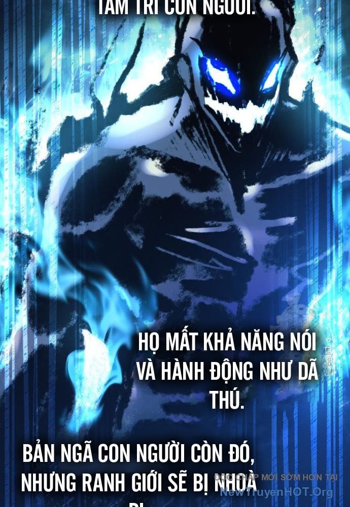 Trở Thành Hung Thần Trong Trò Chơi Thủ Thành: Chapter 142