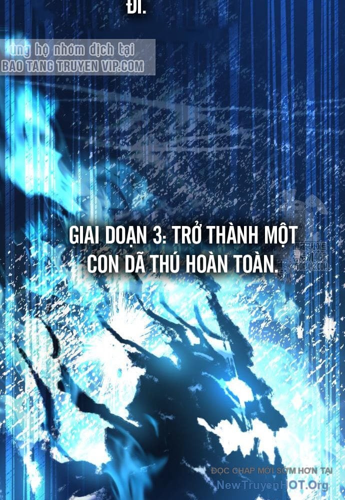 Trở Thành Hung Thần Trong Trò Chơi Thủ Thành: Chapter 142