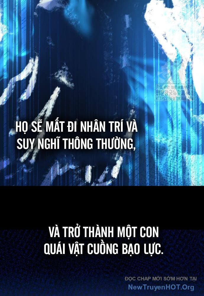 Trở Thành Hung Thần Trong Trò Chơi Thủ Thành: Chapter 142