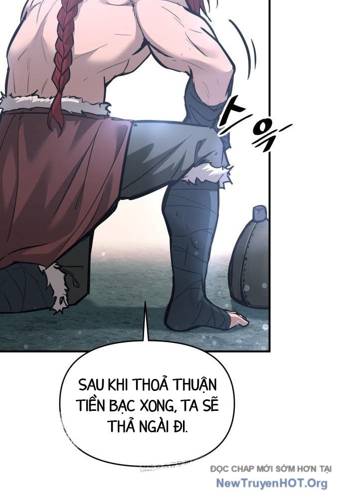 Trở Thành Hung Thần Trong Trò Chơi Thủ Thành: Chapter 142