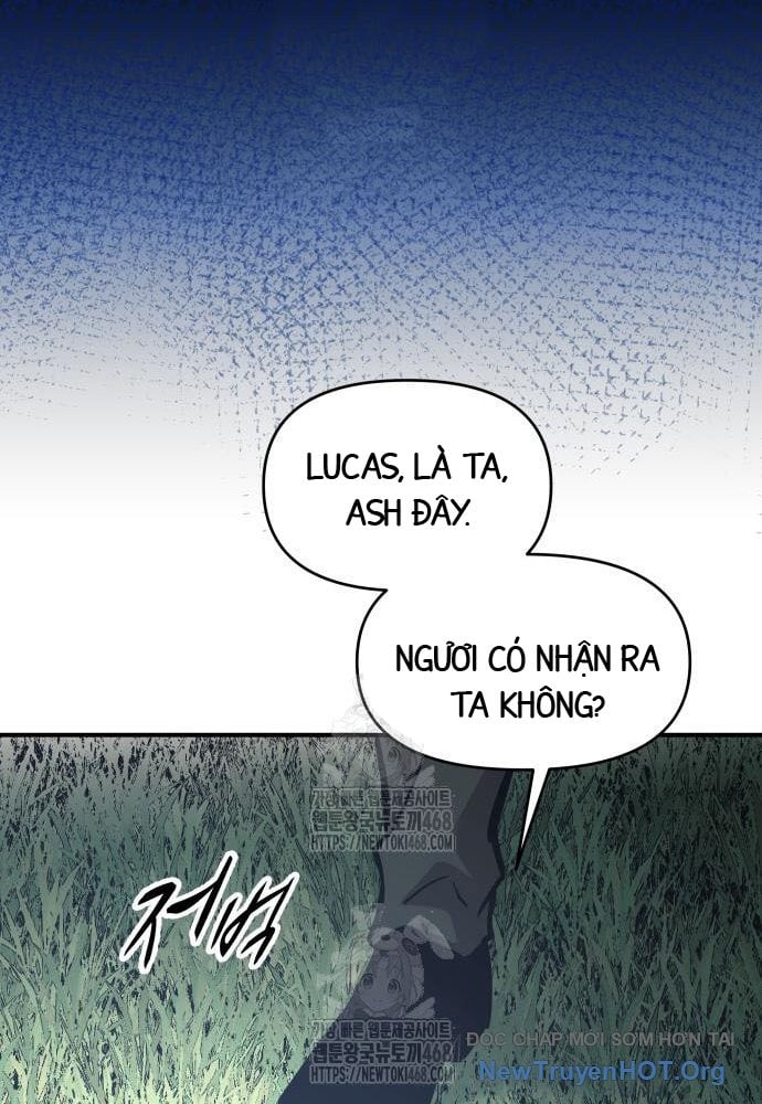 Trở Thành Hung Thần Trong Trò Chơi Thủ Thành: Chapter 142