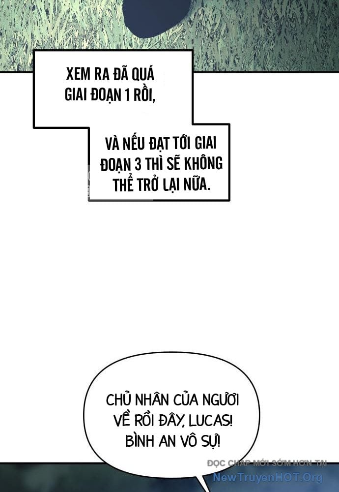 Trở Thành Hung Thần Trong Trò Chơi Thủ Thành: Chapter 142