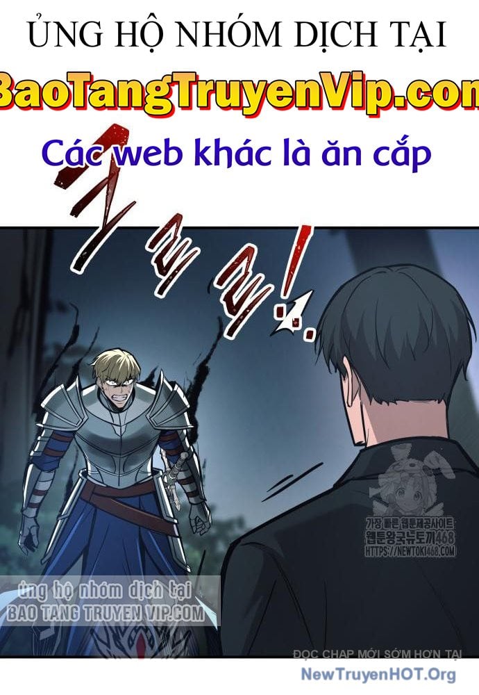 Trở Thành Hung Thần Trong Trò Chơi Thủ Thành: Chapter 142