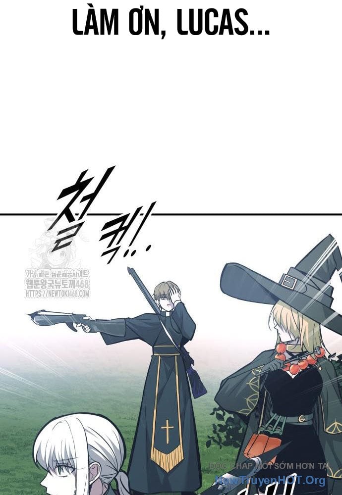 Trở Thành Hung Thần Trong Trò Chơi Thủ Thành: Chapter 142