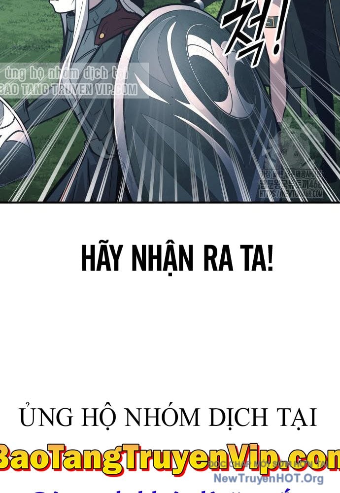 Trở Thành Hung Thần Trong Trò Chơi Thủ Thành: Chapter 142