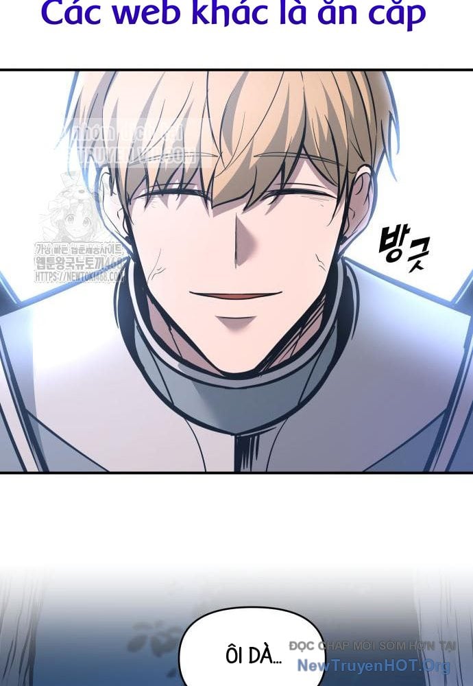 Trở Thành Hung Thần Trong Trò Chơi Thủ Thành: Chapter 142