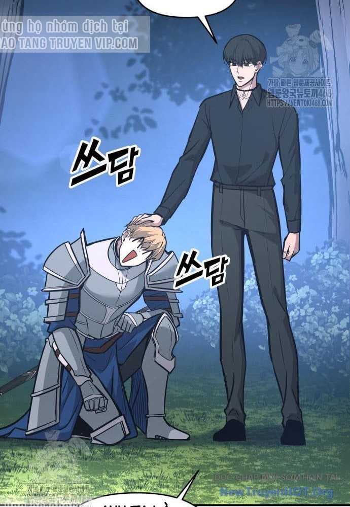 Trở Thành Hung Thần Trong Trò Chơi Thủ Thành: Chapter 142