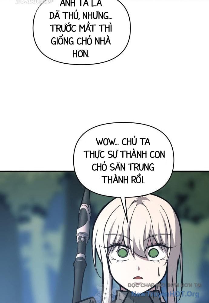 Trở Thành Hung Thần Trong Trò Chơi Thủ Thành: Chapter 142