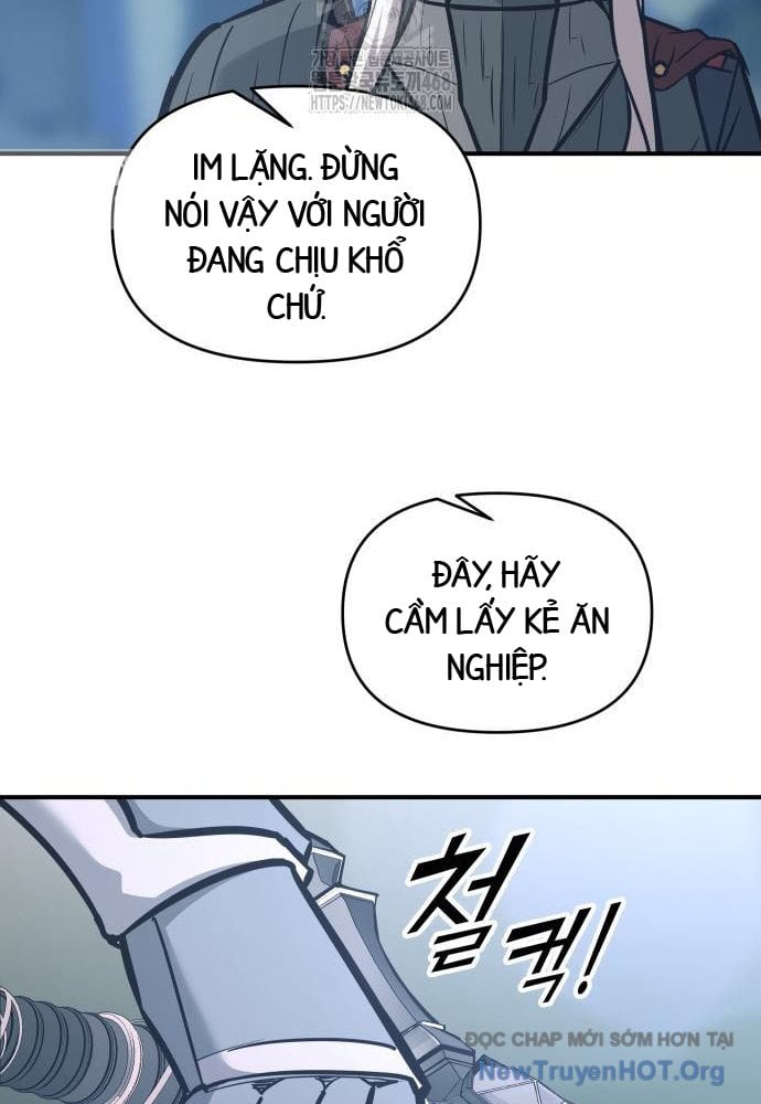 Trở Thành Hung Thần Trong Trò Chơi Thủ Thành: Chapter 142