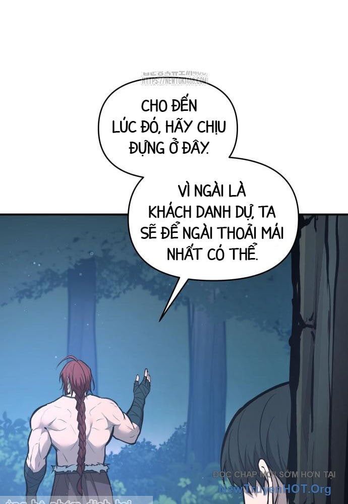 Trở Thành Hung Thần Trong Trò Chơi Thủ Thành: Chapter 142