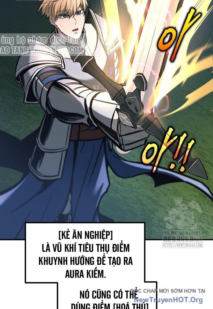 Trở Thành Hung Thần Trong Trò Chơi Thủ Thành: Chapter 142