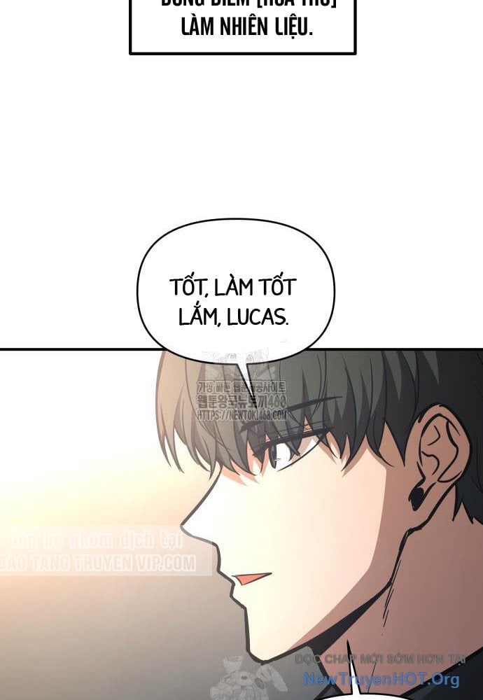 Trở Thành Hung Thần Trong Trò Chơi Thủ Thành: Chapter 142