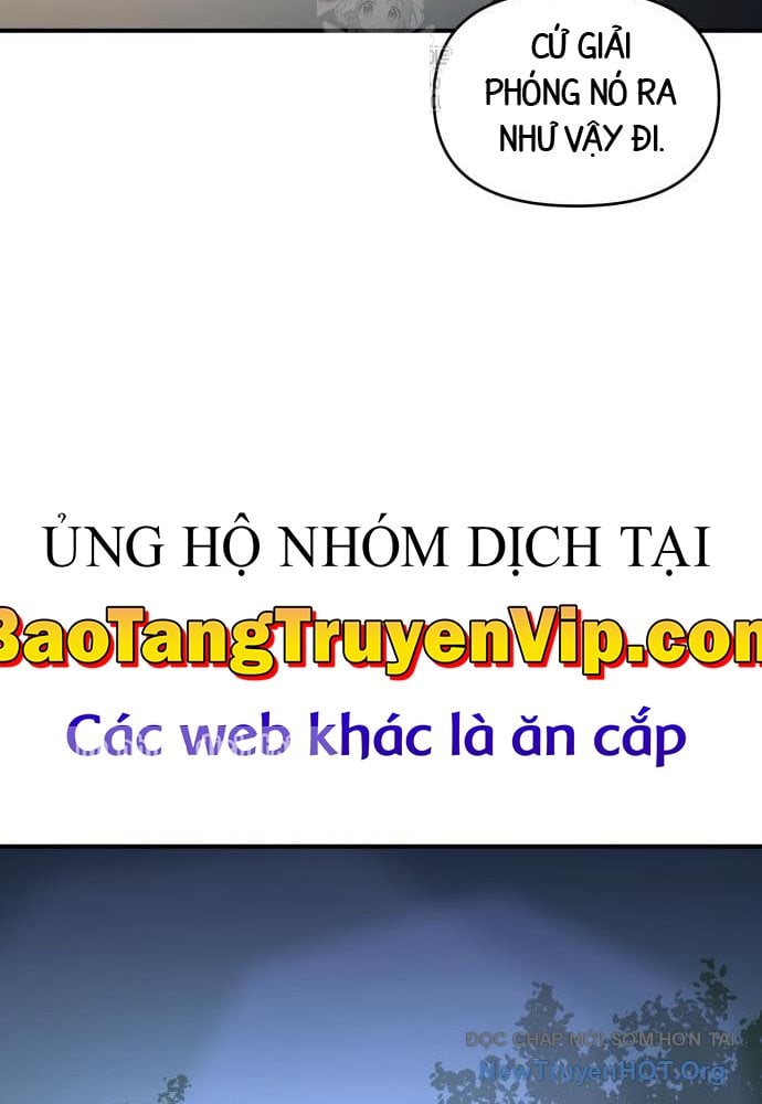 Trở Thành Hung Thần Trong Trò Chơi Thủ Thành: Chapter 142