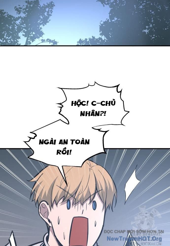 Trở Thành Hung Thần Trong Trò Chơi Thủ Thành: Chapter 142