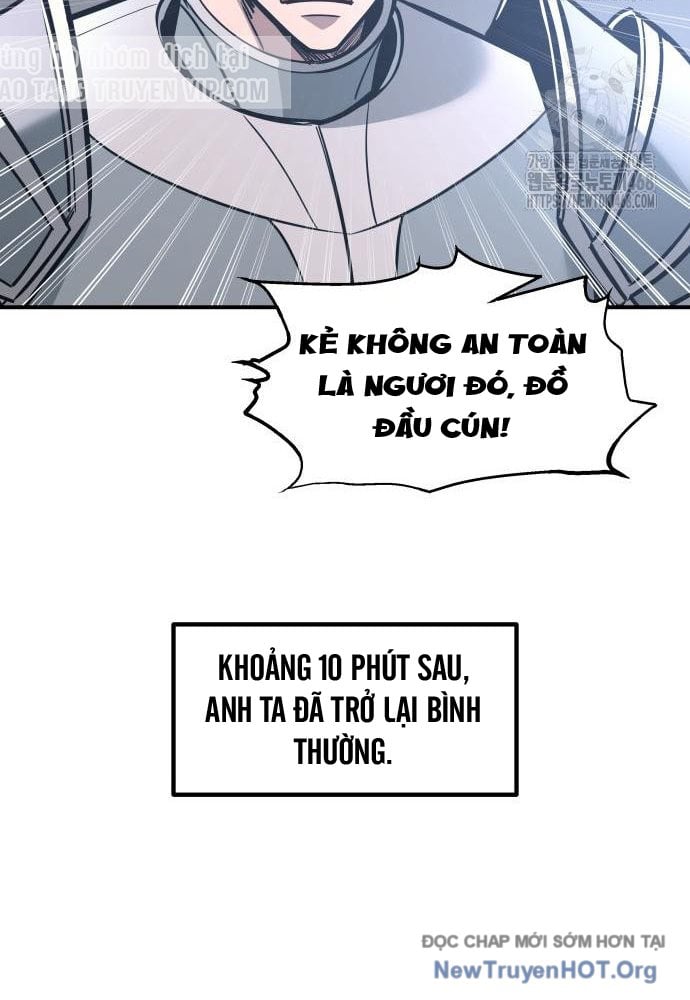 Trở Thành Hung Thần Trong Trò Chơi Thủ Thành: Chapter 142