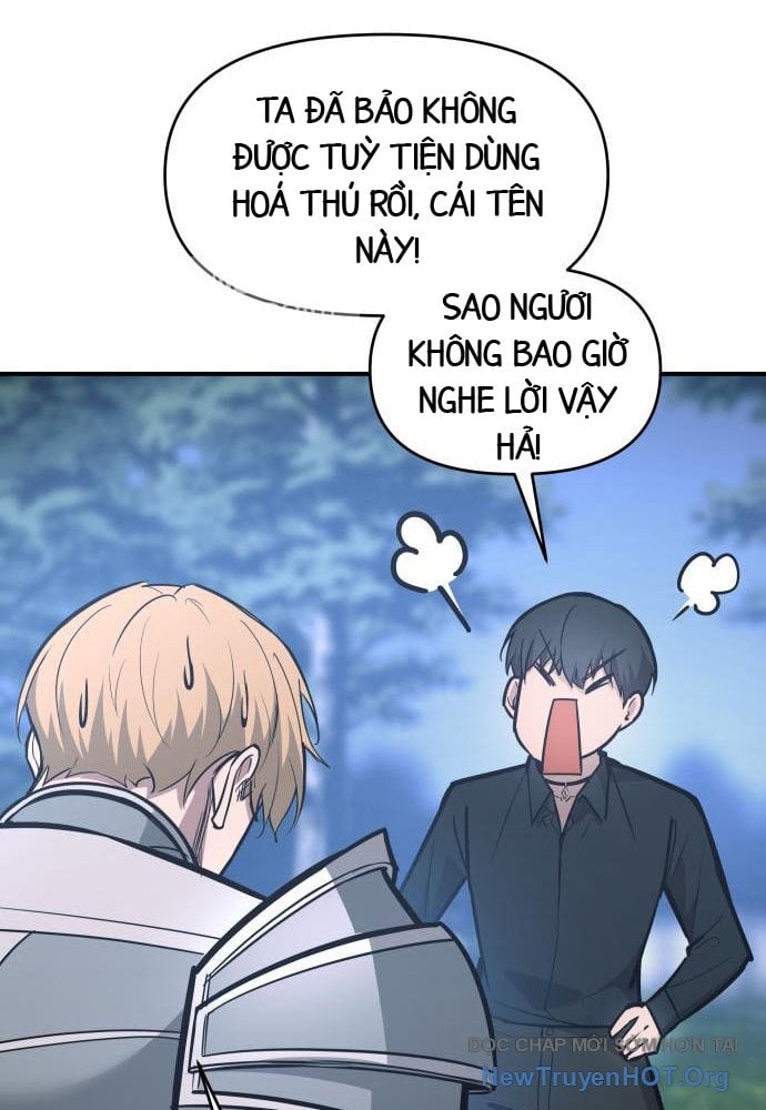 Trở Thành Hung Thần Trong Trò Chơi Thủ Thành: Chapter 142