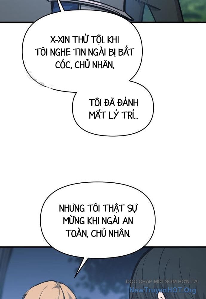 Trở Thành Hung Thần Trong Trò Chơi Thủ Thành: Chapter 142