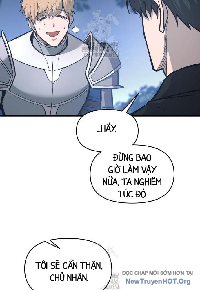 Trở Thành Hung Thần Trong Trò Chơi Thủ Thành: Chapter 142