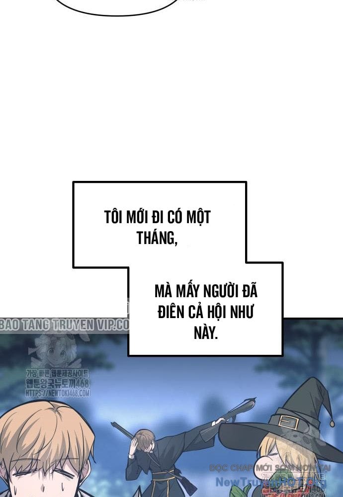 Trở Thành Hung Thần Trong Trò Chơi Thủ Thành: Chapter 142