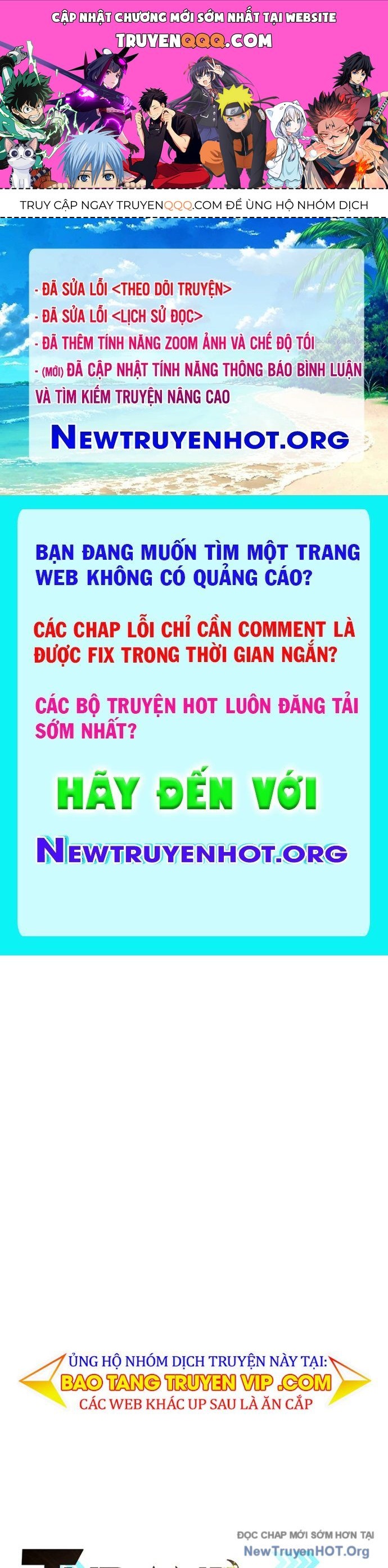 Trở Thành Hung Thần Trong Trò Chơi Thủ Thành: Chapter 143