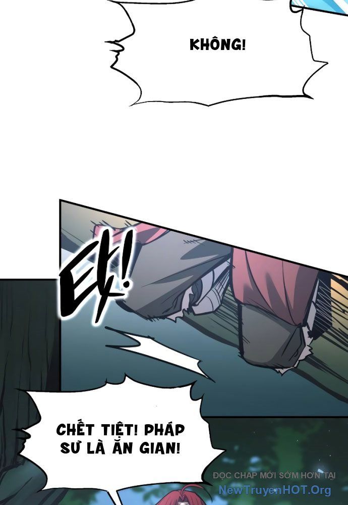 Trở Thành Hung Thần Trong Trò Chơi Thủ Thành: Chapter 143