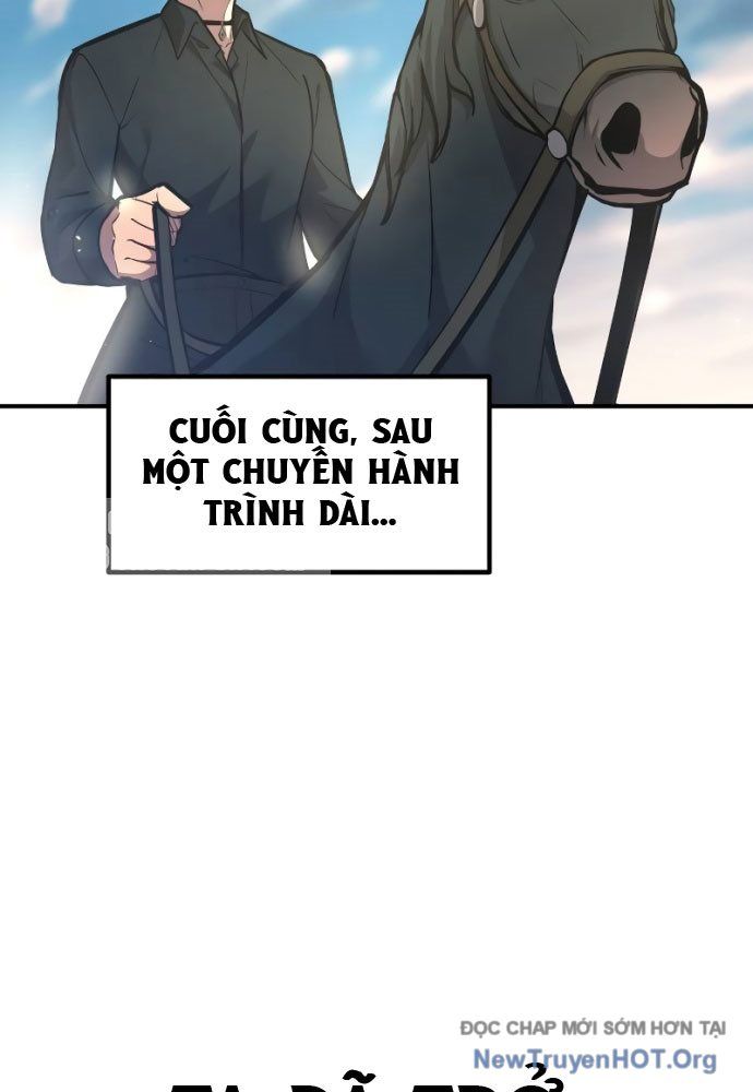 Trở Thành Hung Thần Trong Trò Chơi Thủ Thành: Chapter 143