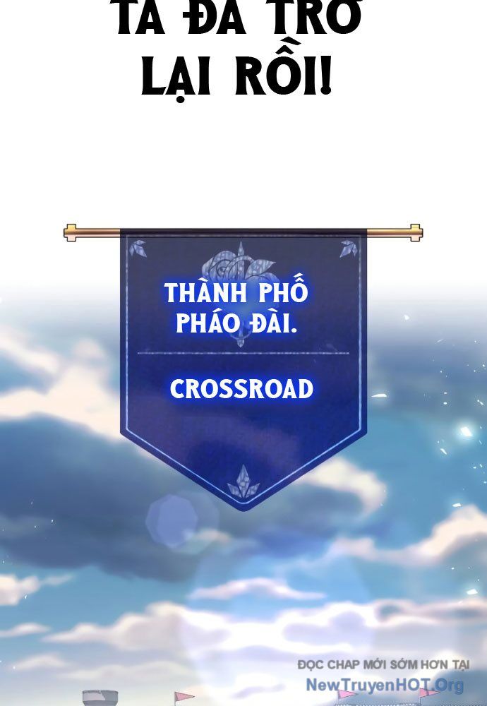 Trở Thành Hung Thần Trong Trò Chơi Thủ Thành: Chapter 143