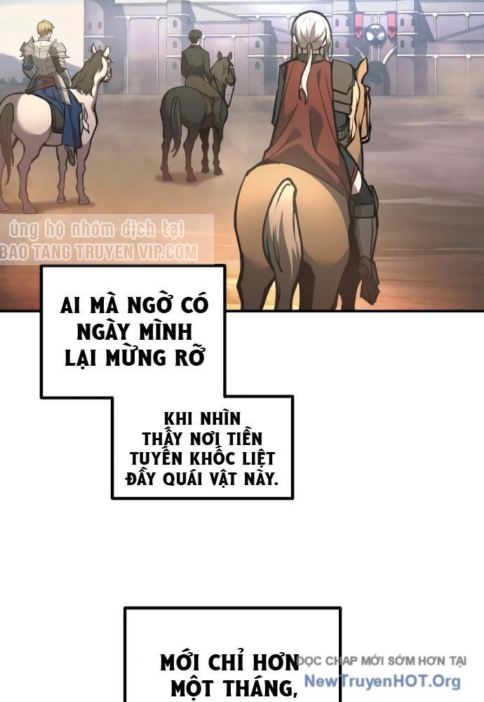 Trở Thành Hung Thần Trong Trò Chơi Thủ Thành: Chapter 143