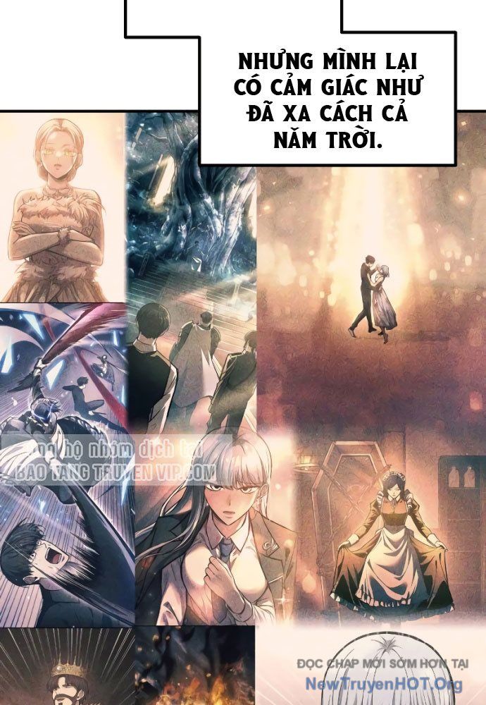 Trở Thành Hung Thần Trong Trò Chơi Thủ Thành: Chapter 143