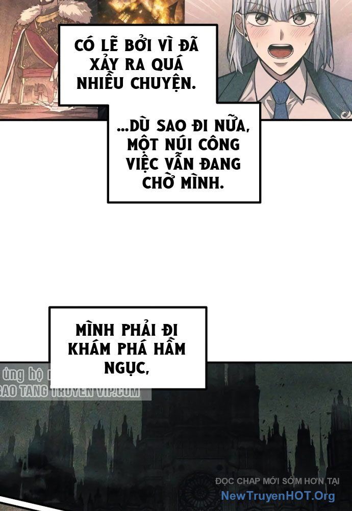 Trở Thành Hung Thần Trong Trò Chơi Thủ Thành: Chapter 143