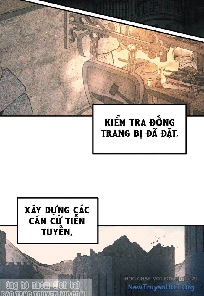 Trở Thành Hung Thần Trong Trò Chơi Thủ Thành: Chapter 143
