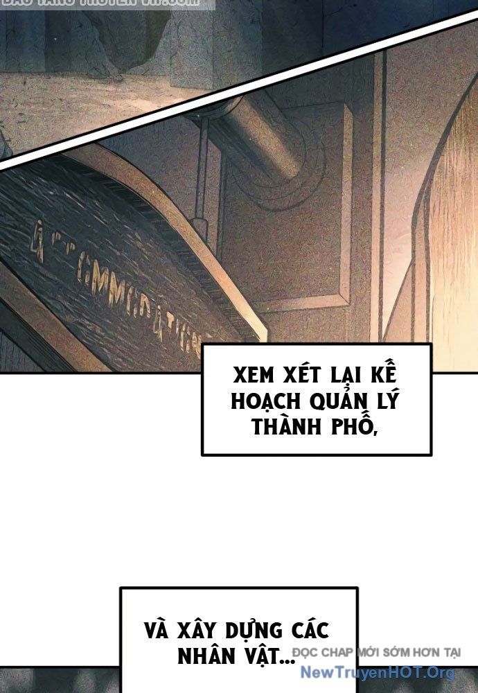 Trở Thành Hung Thần Trong Trò Chơi Thủ Thành: Chapter 143