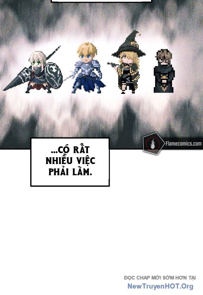 Trở Thành Hung Thần Trong Trò Chơi Thủ Thành: Chapter 143