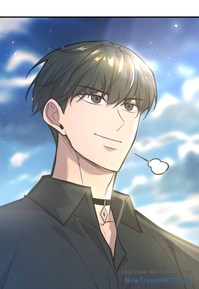 Trở Thành Hung Thần Trong Trò Chơi Thủ Thành: Chapter 143