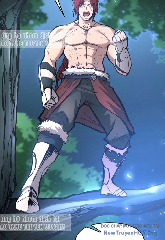 Trở Thành Hung Thần Trong Trò Chơi Thủ Thành: Chapter 143