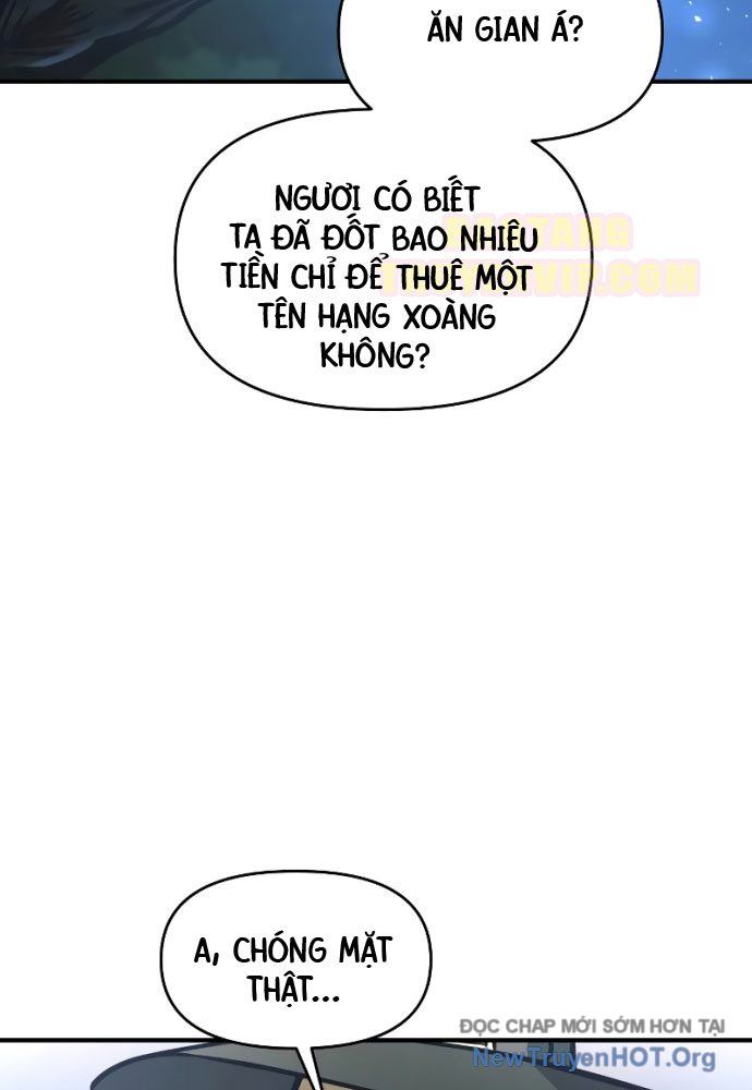 Trở Thành Hung Thần Trong Trò Chơi Thủ Thành: Chapter 143