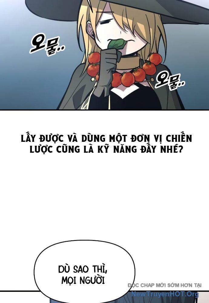 Trở Thành Hung Thần Trong Trò Chơi Thủ Thành: Chapter 143