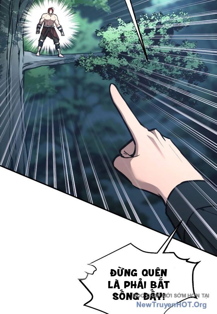 Trở Thành Hung Thần Trong Trò Chơi Thủ Thành: Chapter 143