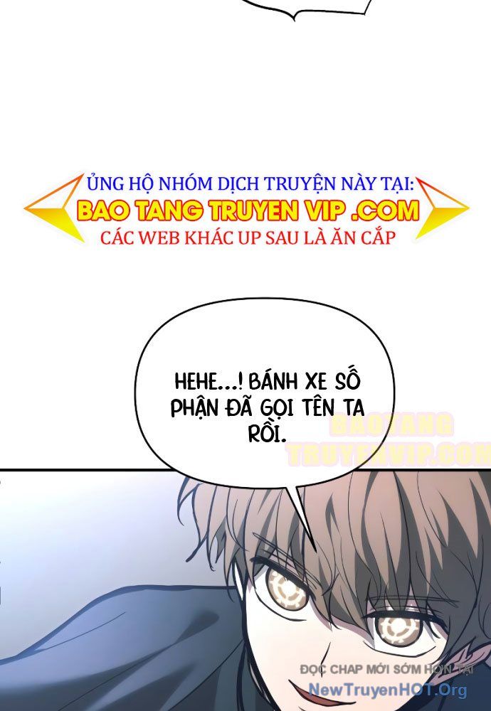 Trở Thành Hung Thần Trong Trò Chơi Thủ Thành: Chapter 143