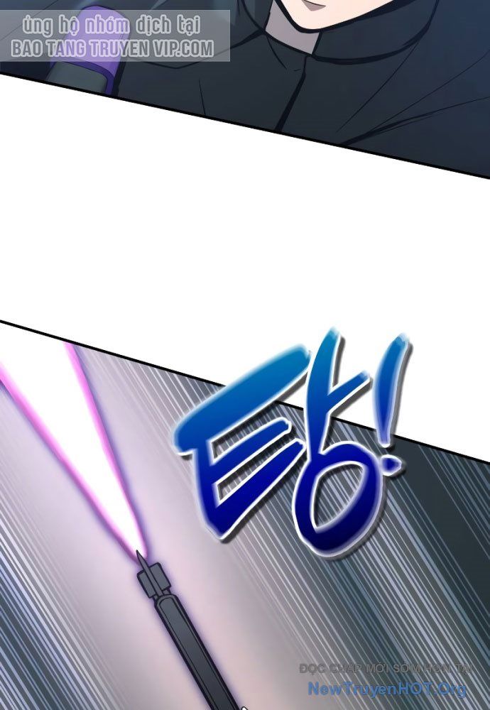 Trở Thành Hung Thần Trong Trò Chơi Thủ Thành: Chapter 143