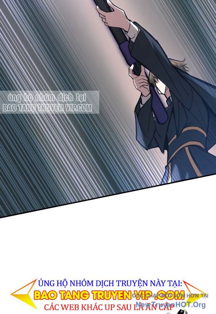 Trở Thành Hung Thần Trong Trò Chơi Thủ Thành: Chapter 143